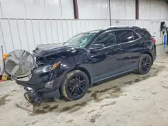 3GNAXVEX6LL223239 2020 CHEVROLET EQUINOX