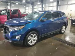 3GNAXVEX6LL332302 2020 CHEVROLET EQUINOX