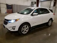 3GNAXVEX6LS513423 2020 CHEVROLET EQUINOX