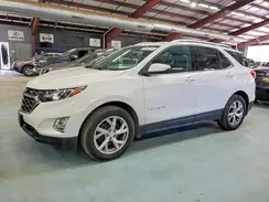 3GNAXVEX6LS547510 2020 CHEVROLET EQUINOX