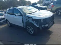 3GNAXVEX6LS595640 2020 CHEVROLET EQUINOX