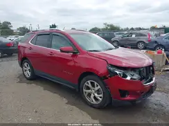 3GNAXVEX6LS599977 2020 CHEVROLET EQUINOX