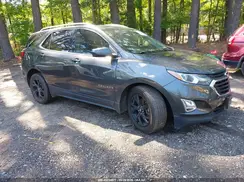 3GNAXVEX6LS656548 2020 CHEVROLET EQUINOX