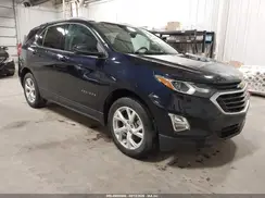 3GNAXVEX6LS661927 2020 CHEVROLET EQUINOX