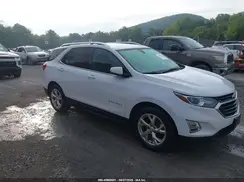 3GNAXVEX7KL158013 2019 CHEVROLET EQUINOX