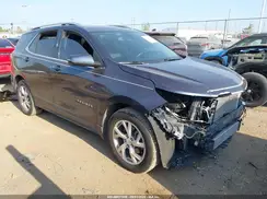 3GNAXVEX7KS516944 2019 CHEVROLET EQUINOX