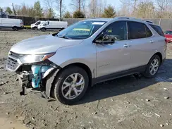 3GNAXVEX7KS552553 2019 CHEVROLET EQUINOX