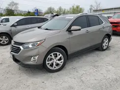 3GNAXVEX7KS554092 2019 CHEVROLET EQUINOX