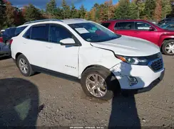3GNAXVEX7KS589182 2019 CHEVROLET EQUINOX