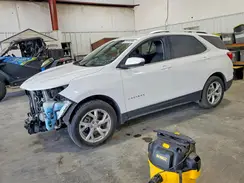 3GNAXVEX7KS613917 2019 CHEVROLET EQUINOX