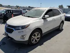 3GNAXVEX7KS629891 2019 CHEVROLET EQUINOX