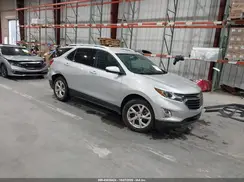 3GNAXVEX7KS630409 2019 CHEVROLET EQUINOX