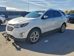 3GNAXVEX7KS630457 2019 CHEVROLET EQUINOX