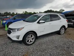 3GNAXVEX7KS650594 2019 CHEVROLET EQUINOX