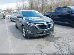 3GNAXVEX7KS662700 2019 CHEVROLET EQUINOX