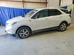 3GNAXVEX7KS673633 2019 CHEVROLET EQUINOX