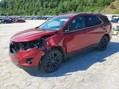 3GNAXVEX7LL250899 2020 CHEVROLET EQUINOX