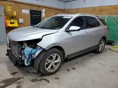 3GNAXVEX7LS519361 2020 CHEVROLET EQUINOX