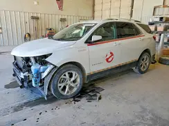 3GNAXVEX7LS522437 2020 CHEVROLET EQUINOX