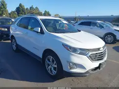 3GNAXVEX7LS525631 2020 CHEVROLET EQUINOX