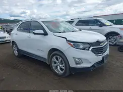 3GNAXVEX7LS551369 2020 CHEVROLET EQUINOX