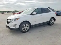 3GNAXVEX7LS586414 2020 CHEVROLET EQUINOX