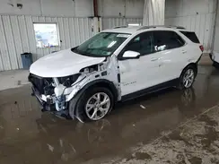 3GNAXVEX7LS590754 2020 CHEVROLET EQUINOX