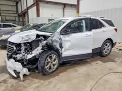 3GNAXVEX7LS595551 2020 CHEVROLET EQUINOX
