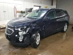 3GNAXVEX7LS605561 2020 CHEVROLET EQUINOX