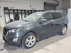 3GNAXVEX7LS606032 2020 CHEVROLET EQUINOX