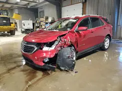 3GNAXVEX7LS606371 2020 CHEVROLET EQUINOX