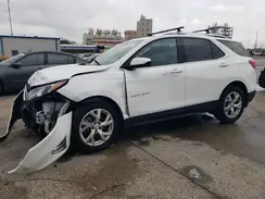 3GNAXVEX7LS642691 2020 CHEVROLET EQUINOX