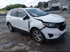 3GNAXVEX7LS713033 2020 CHEVROLET EQUINOX