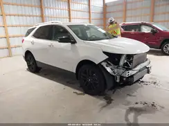 3GNAXVEX7LS721584 2020 CHEVROLET EQUINOX