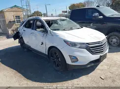 3GNAXVEX7LS731225 2020 CHEVROLET EQUINOX