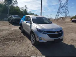 3GNAXVEX7LS732178 2020 CHEVROLET EQUINOX