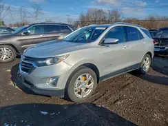 3GNAXVEX7LS734481 2020 CHEVROLET EQUINOX