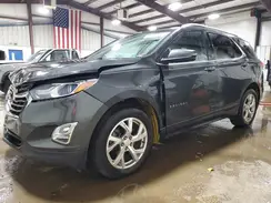3GNAXVEX8KL147814 2019 CHEVROLET EQUINOX