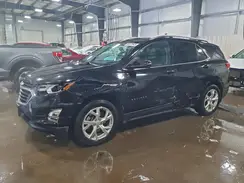 3GNAXVEX8KL226710 2019 CHEVROLET EQUINOX