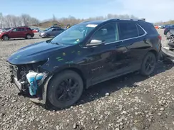 3GNAXVEX8KL229834 2019 CHEVROLET EQUINOX