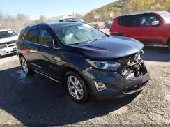 3GNAXVEX8KL253471 2019 CHEVROLET EQUINOX