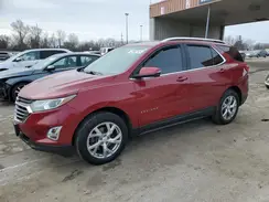 3GNAXVEX8KL264051 2019 CHEVROLET EQUINOX