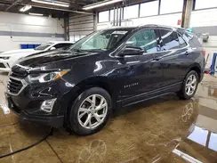 3GNAXVEX8KL354140 2019 CHEVROLET EQUINOX