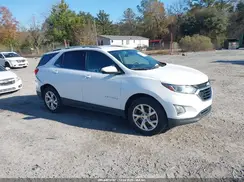 3GNAXVEX8KL359614 2019 CHEVROLET EQUINOX