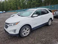 3GNAXVEX8KS513938 2019 CHEVROLET EQUINOX