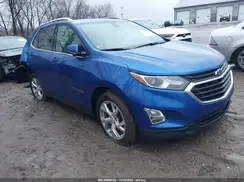 3GNAXVEX8KS518220 2019 CHEVROLET EQUINOX