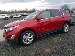 3GNAXVEX8KS544526 2019 CHEVROLET EQUINOX