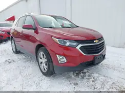3GNAXVEX8KS552349 2019 CHEVROLET EQUINOX