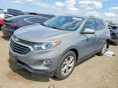 3GNAXVEX8KS553002 2019 CHEVROLET EQUINOX