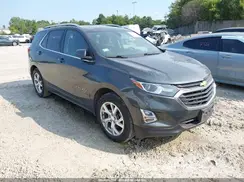 3GNAXVEX8KS555994 2019 CHEVROLET EQUINOX
